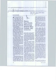 Literature Prize 1982 Only Awarded to Two Writers