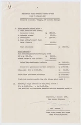 LAP DIO MUS ABRI 00074 00077