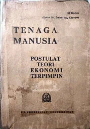 487-tenaga-manusia-postulat-teori-ekonomi-terpimpin