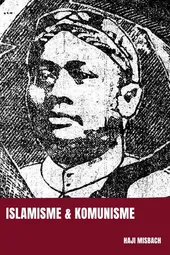 Islamisme & Komunisme