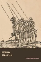 Pedoman Organisasi