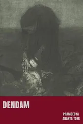 Dendam