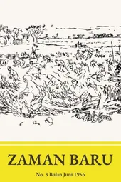 Zaman Baru: No. 3 · Juni 1956