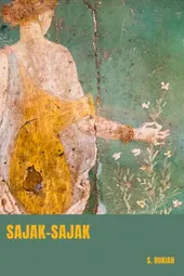 Sajak-Sajak
