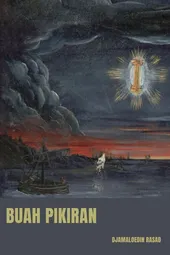 Buah Pikiran