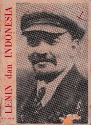 Lenin dan Indonesia