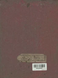 The History of Sumatra