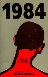 1984