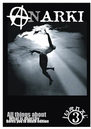 Jurnal Anarki #3
