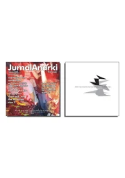 Jurnal Anarki #8