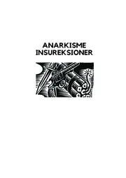 Anarkisme Insureksioner