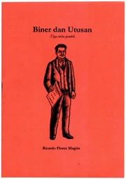 Biner dan Utusan