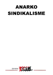Anarko Sindikalisme