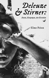 Deleuze dan Stirner