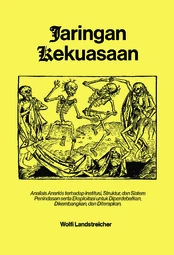 Jaringan Kekuasaan