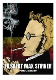 Filsafat Max Stirner