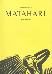 Matahari