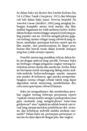 Pengantar Sinema Anarkis
