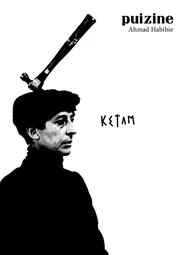 KETAM