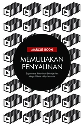 Memuliakan Penyalinan