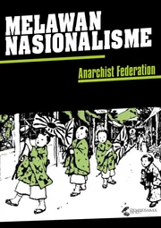 Melawan Nasionalisme