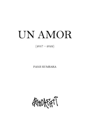 Un Amor