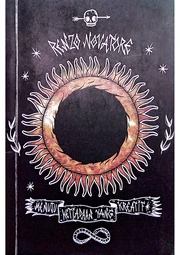 Menuju Ketiadaan yang Kreatif
