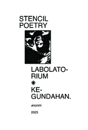 Laboratorium Kegundahan