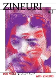 Zineuri #1