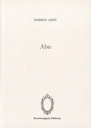 Abu