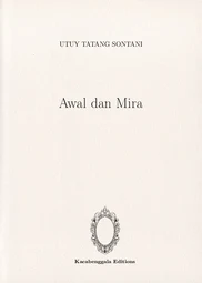 Awal dan Mira