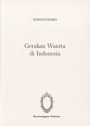 Gerakan Wanita di Indonesia
