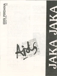 Jaka Jaka #1
