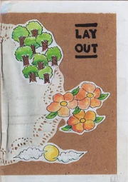 Layout