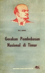 Gerakan Pembebasan Nasional di Timur (I)