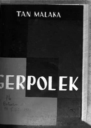 Gerpolek