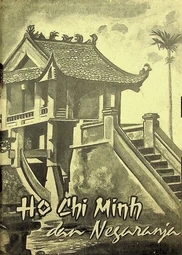 Ho Chi Minh dan Negaranja