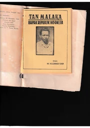 Tan Malaka: Bapak Republik Indonesia