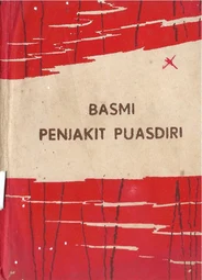 Basmi Penjakit Puas Diri