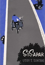 Si Sapar (Utuy Tatang Sontani)