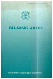 Bujang jauh