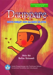Dauppare