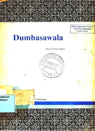 Dumbasawala