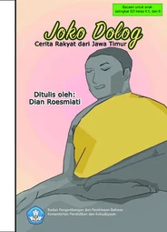 Joko Dolog