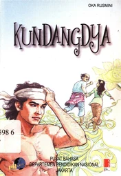 Kundangdya