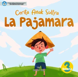 La Pajamara