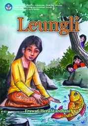 Leungli