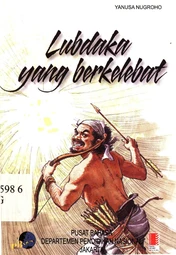 Lubdaku yang Berkelebat