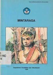 Mintaraga