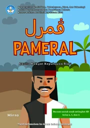 Pameral: cerita rakyat Kepulauan Riau